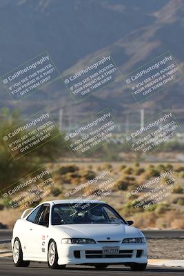 media/Oct-24-2025-Doghouse Garage (Fri) [[783d2ff07a]]/2-Inter-High/Session 1 (Turn 5 Tree of Life)/